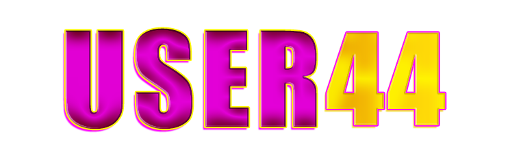 USER44